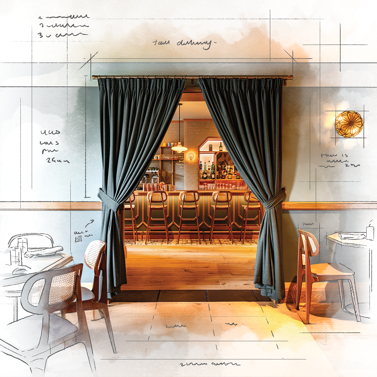 2723034_WildFlowerIllustrations_02_032526