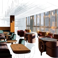 DesignSpec Case Study