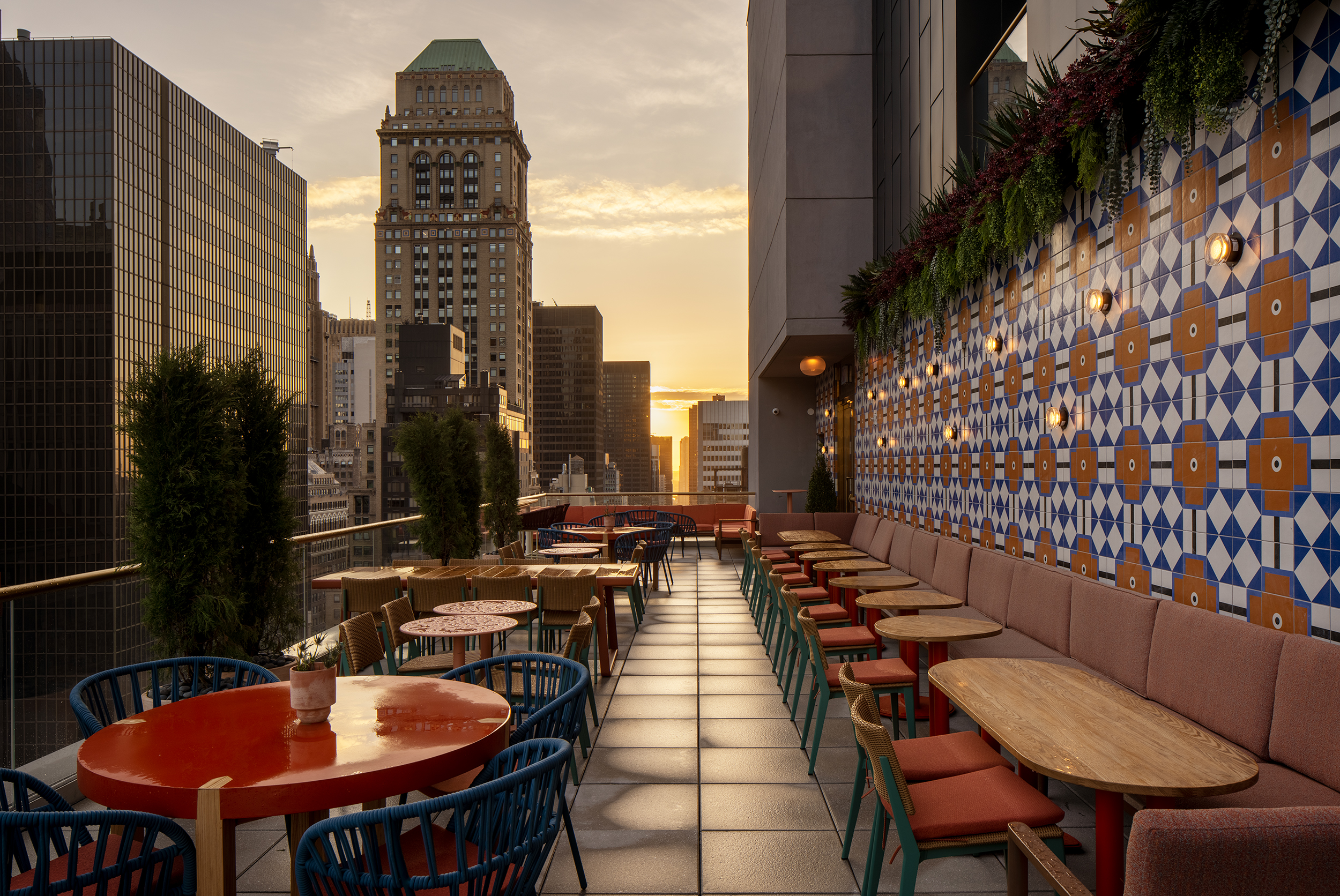 3-Apr-21-2026-06-13-24-9341-PM