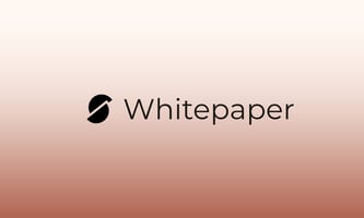 DesignSpec White Paper