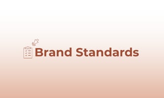 DesignSpec Standards & Guidelines