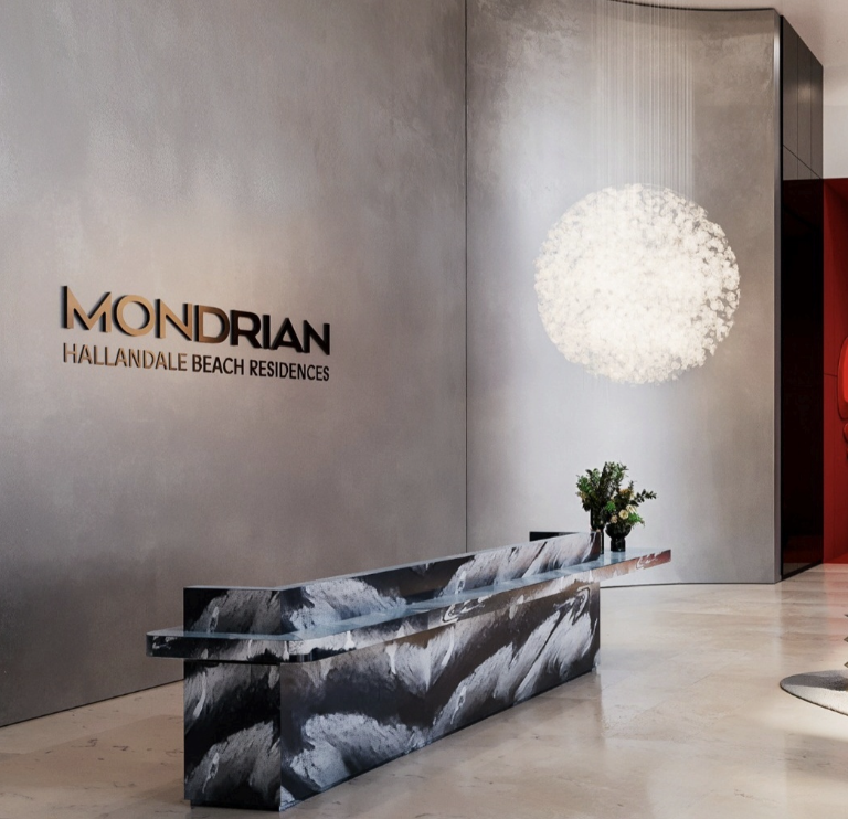 Screenshot 2026-04-17 at 11.23.45 AM