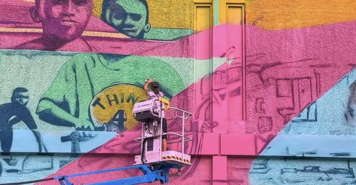 SgXxnxznh0ZkmfVD9of1rdYjjo