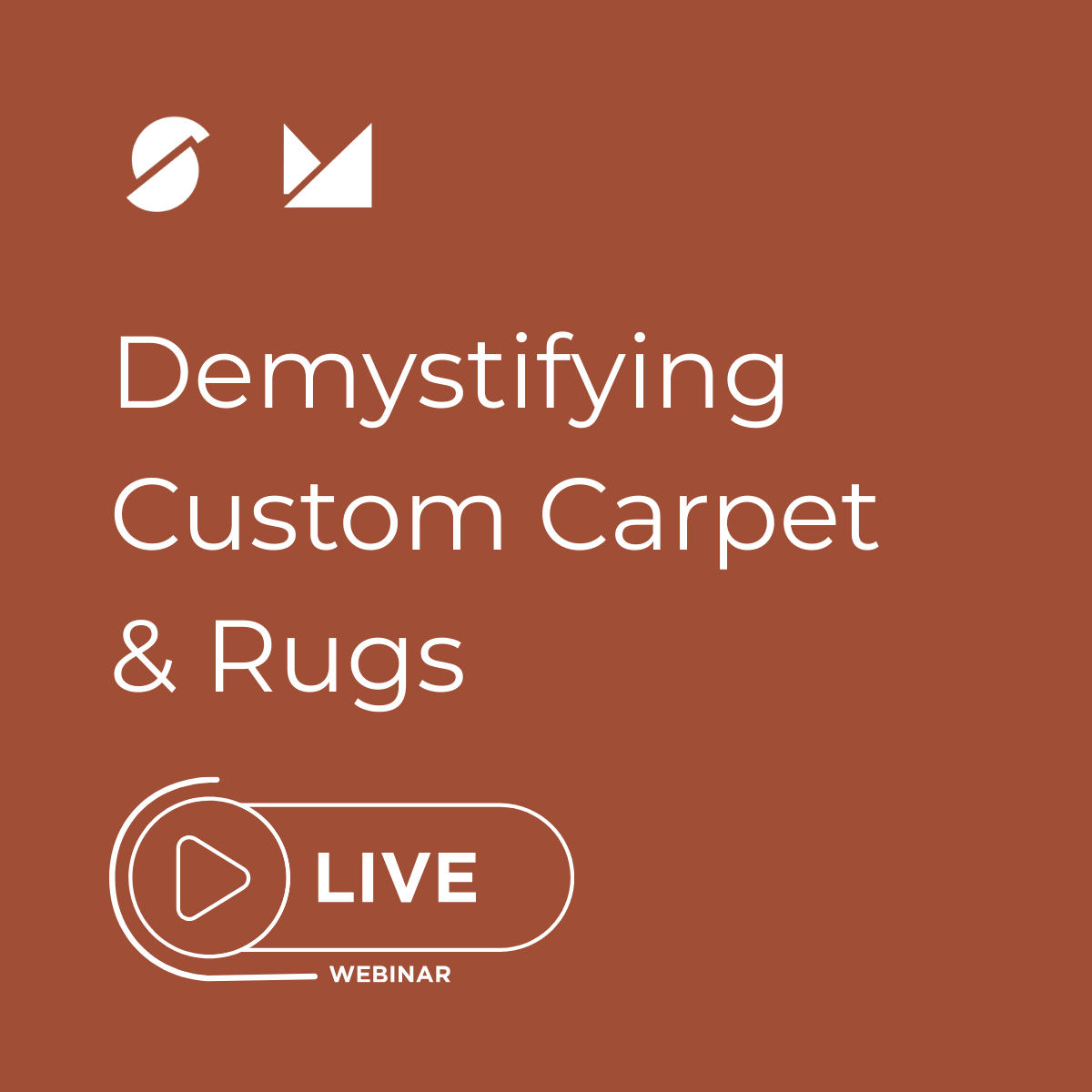 Up-Level Your Interior Design Career (7)