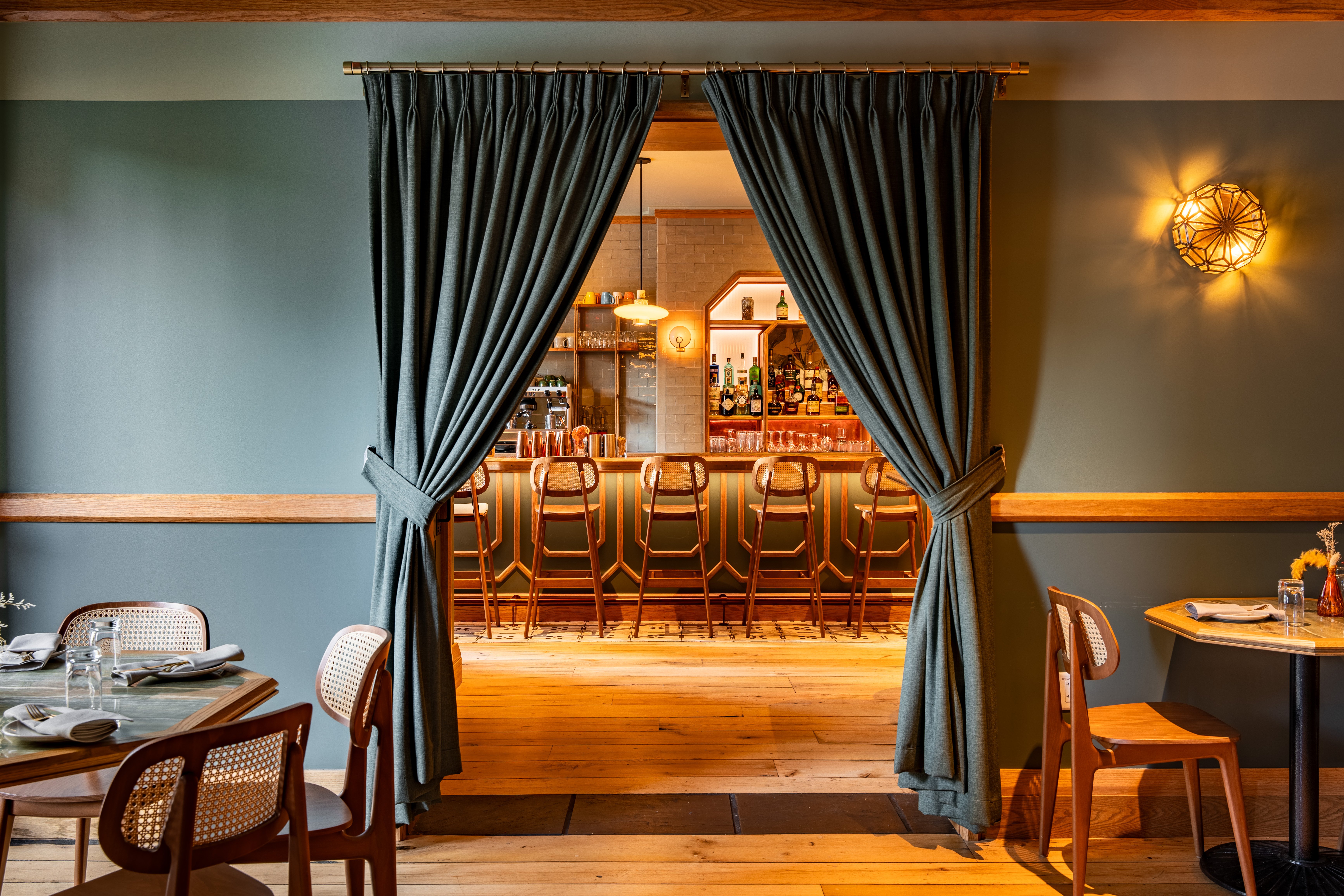 select Wildflower 10 2