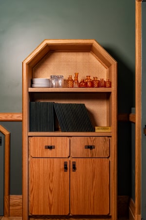 select Wildflower 8 ALT