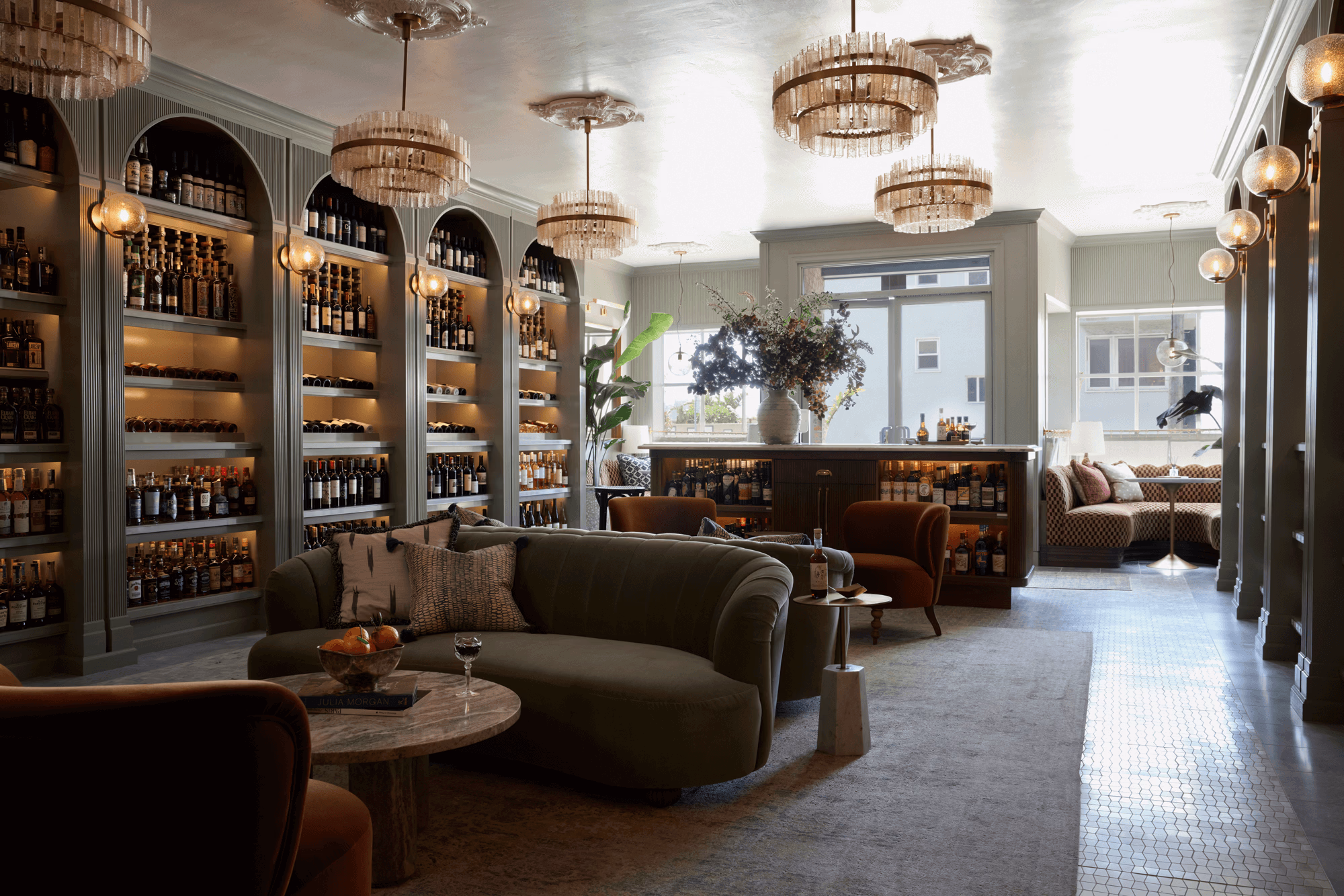 7COdESKq4XeSCUFneBHFlao7w