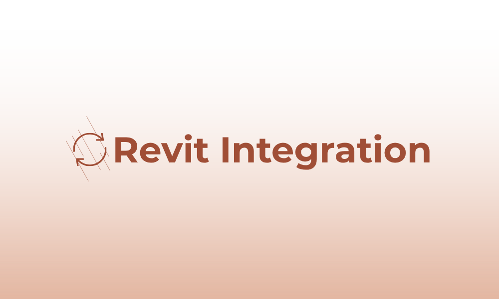 DesignSpec Revit Integration Guide