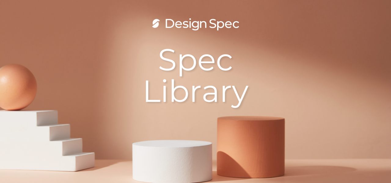 DS YouTube Thumbnails 1280 x 600 px (8)