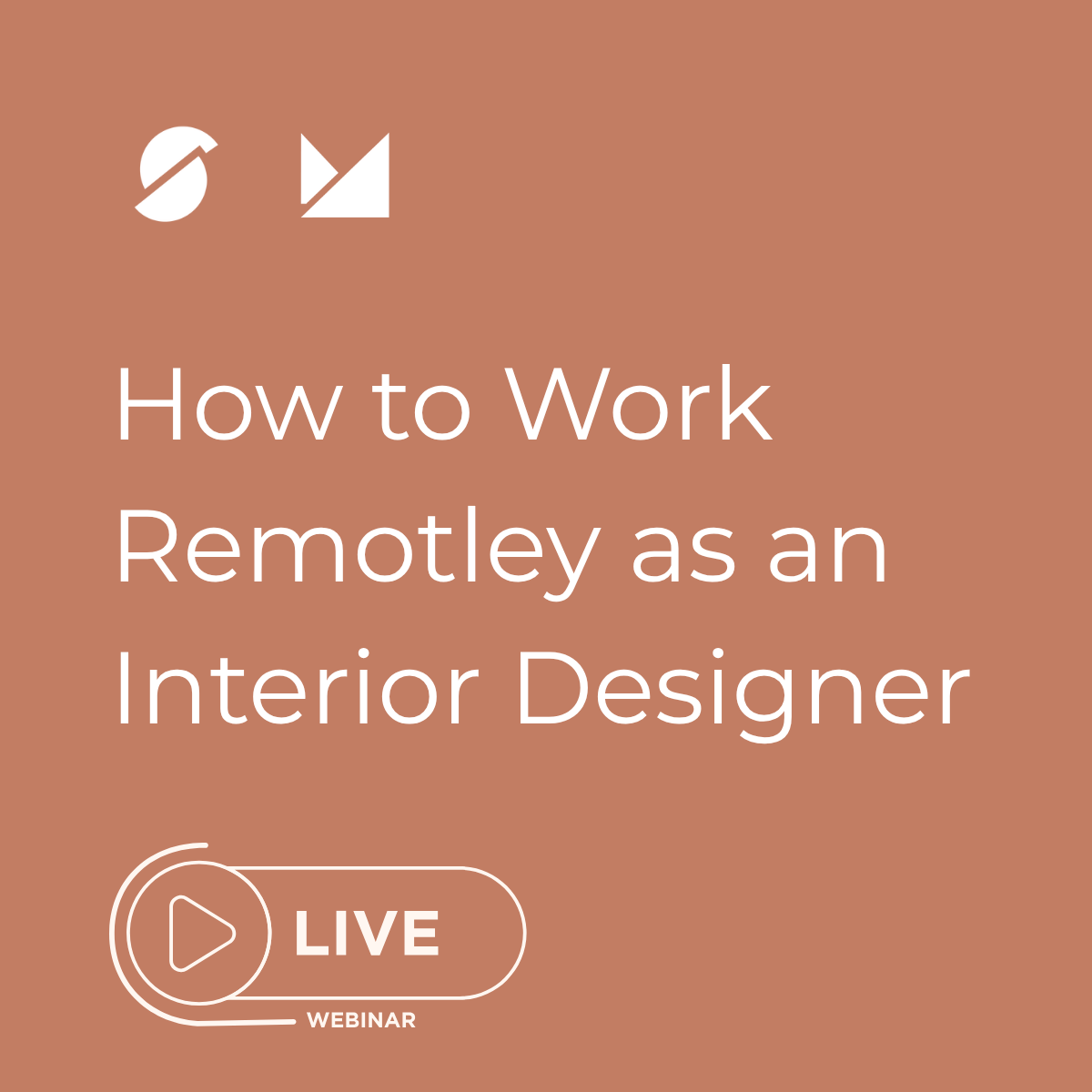 Featured Guide and Featured Webinar Templates (1)