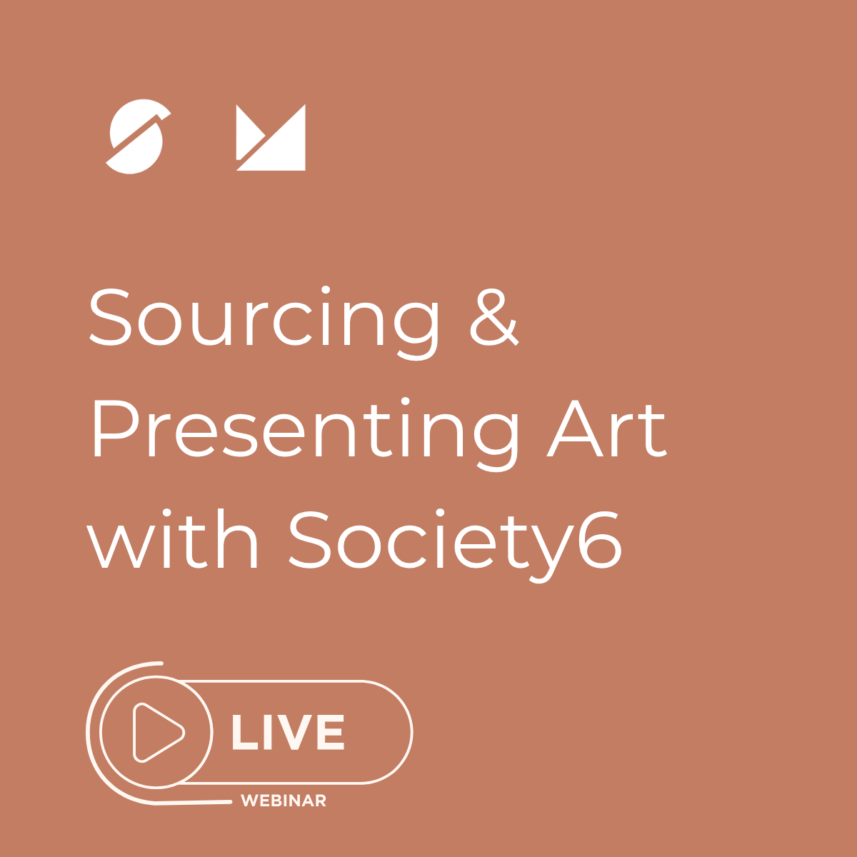 Featured Guide and Featured Webinar Templates (2)