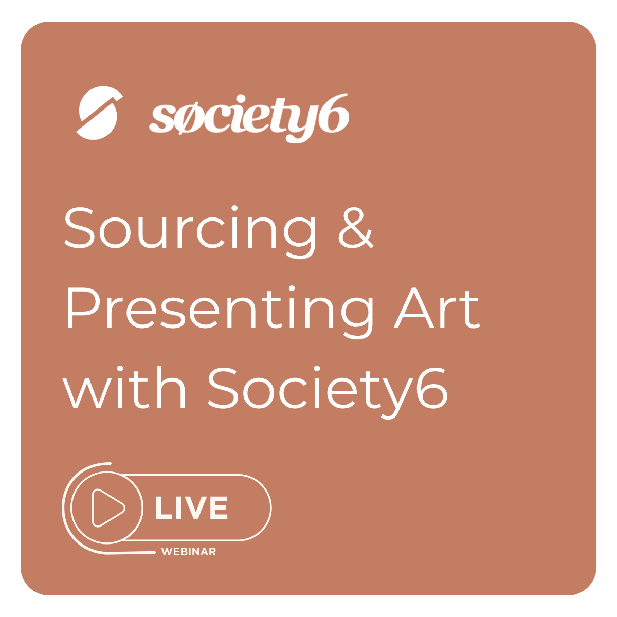 Featured Guide and Featured Webinar Templates (4)