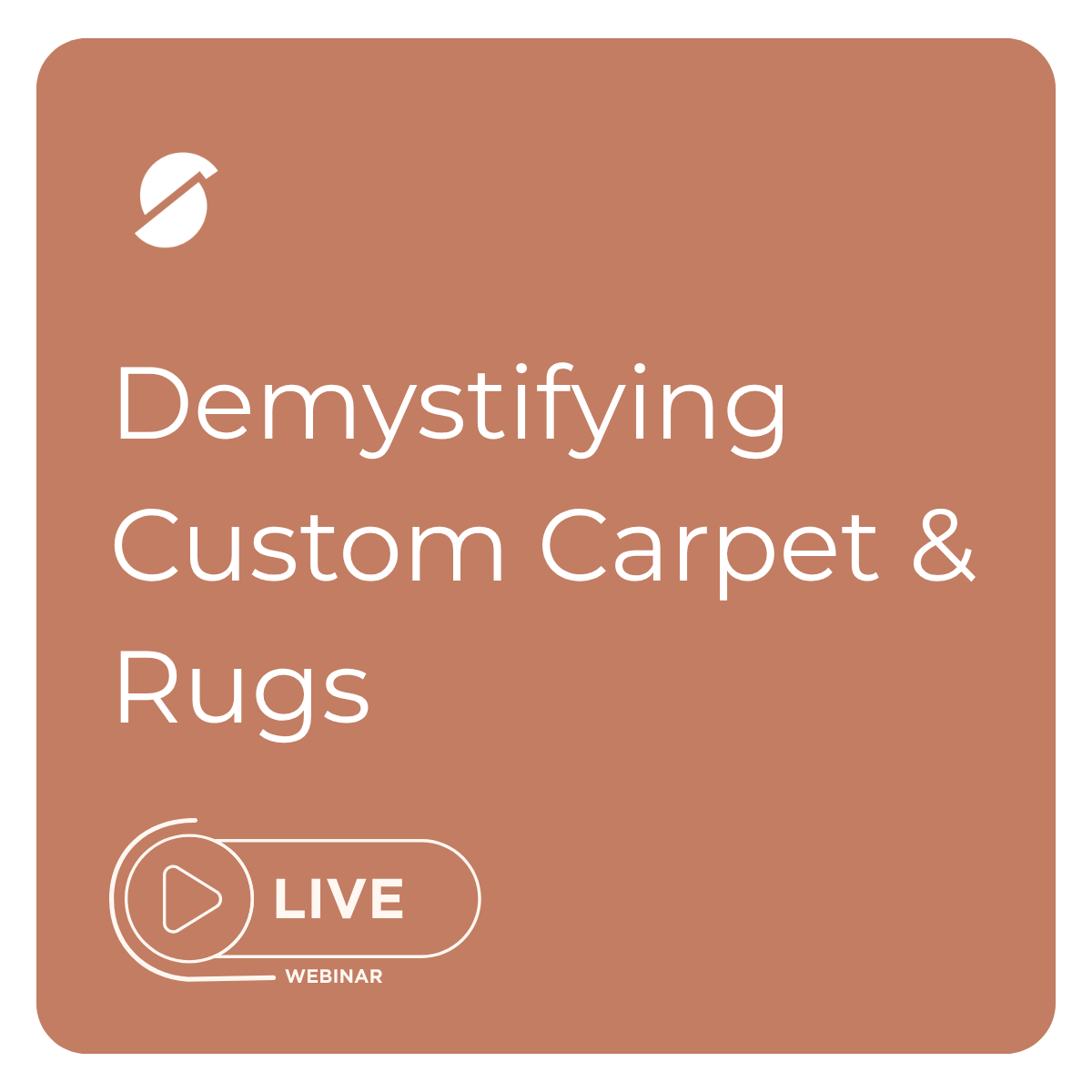 Featured Guide and Featured Webinar Templates (5)