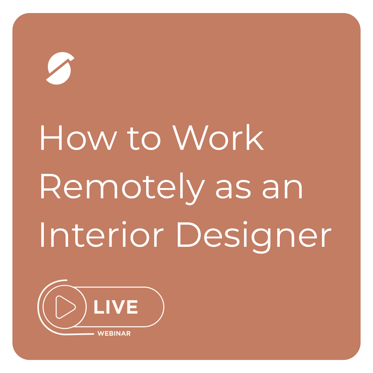 Featured Guide and Featured Webinar Templates