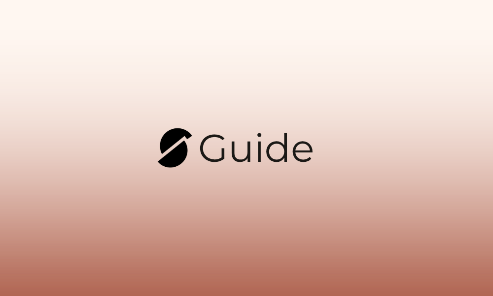 How to Use AI with DesignSpec & Design Manager to Work Smarter