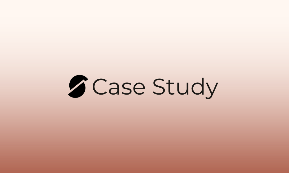 How Centralized Spec Tools Save Interior Design Teams Hundreds of Hours Per Project