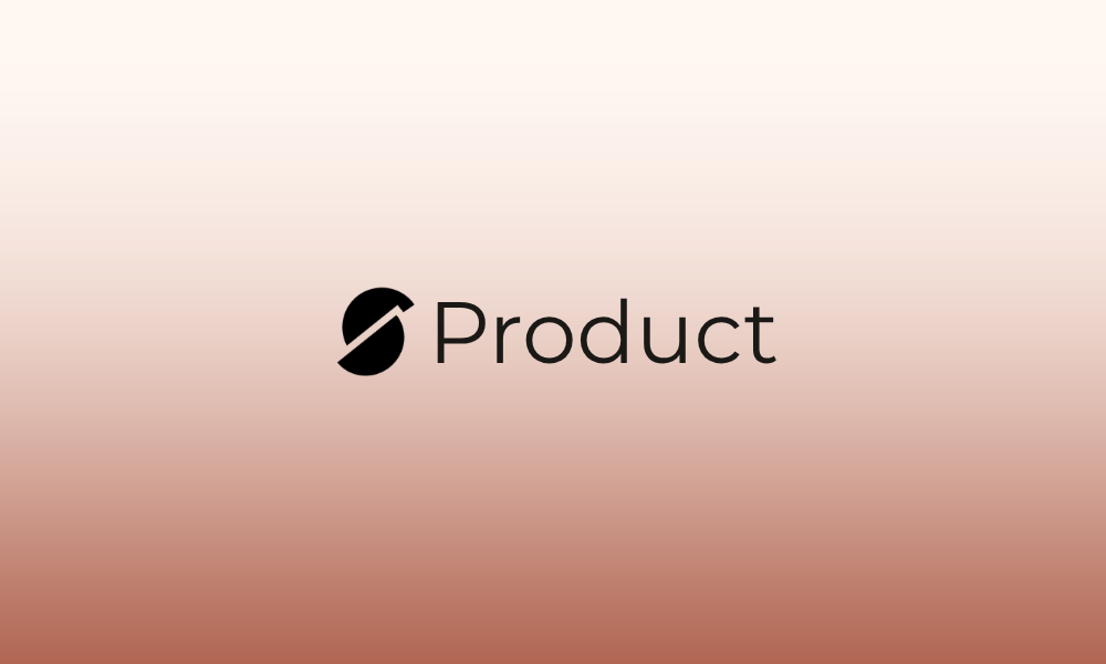 The Client Portal has Arrived!