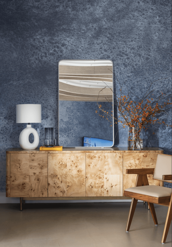 Gotham Point, designed by BHDM