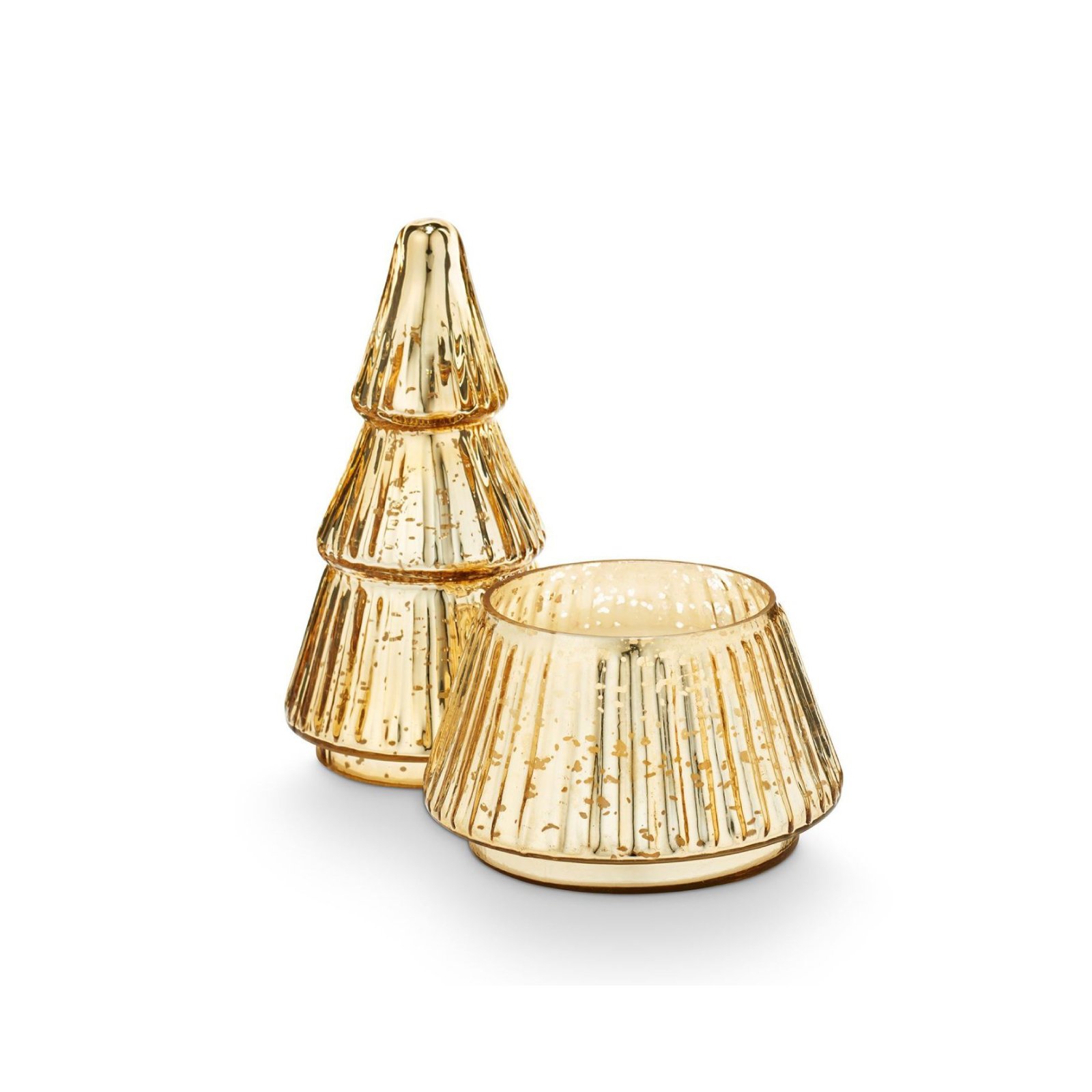 winter-white-etched-mercury-glass-tree-candle