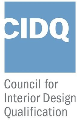 CIDQ
