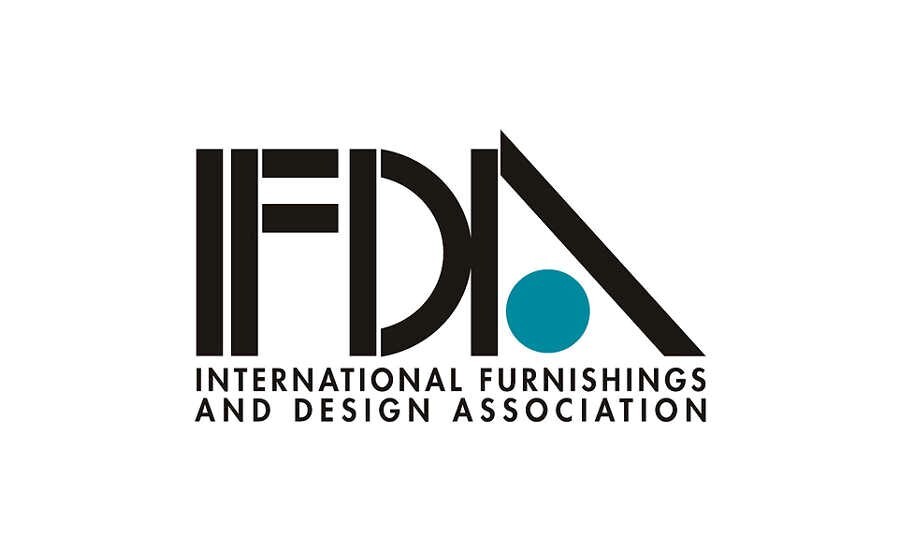 IFDA