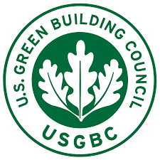 USGBC