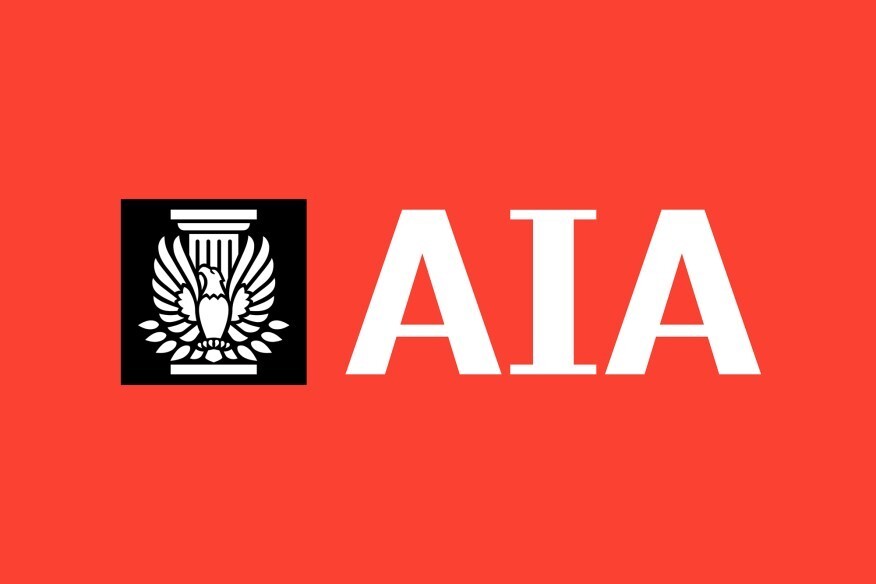 AIA