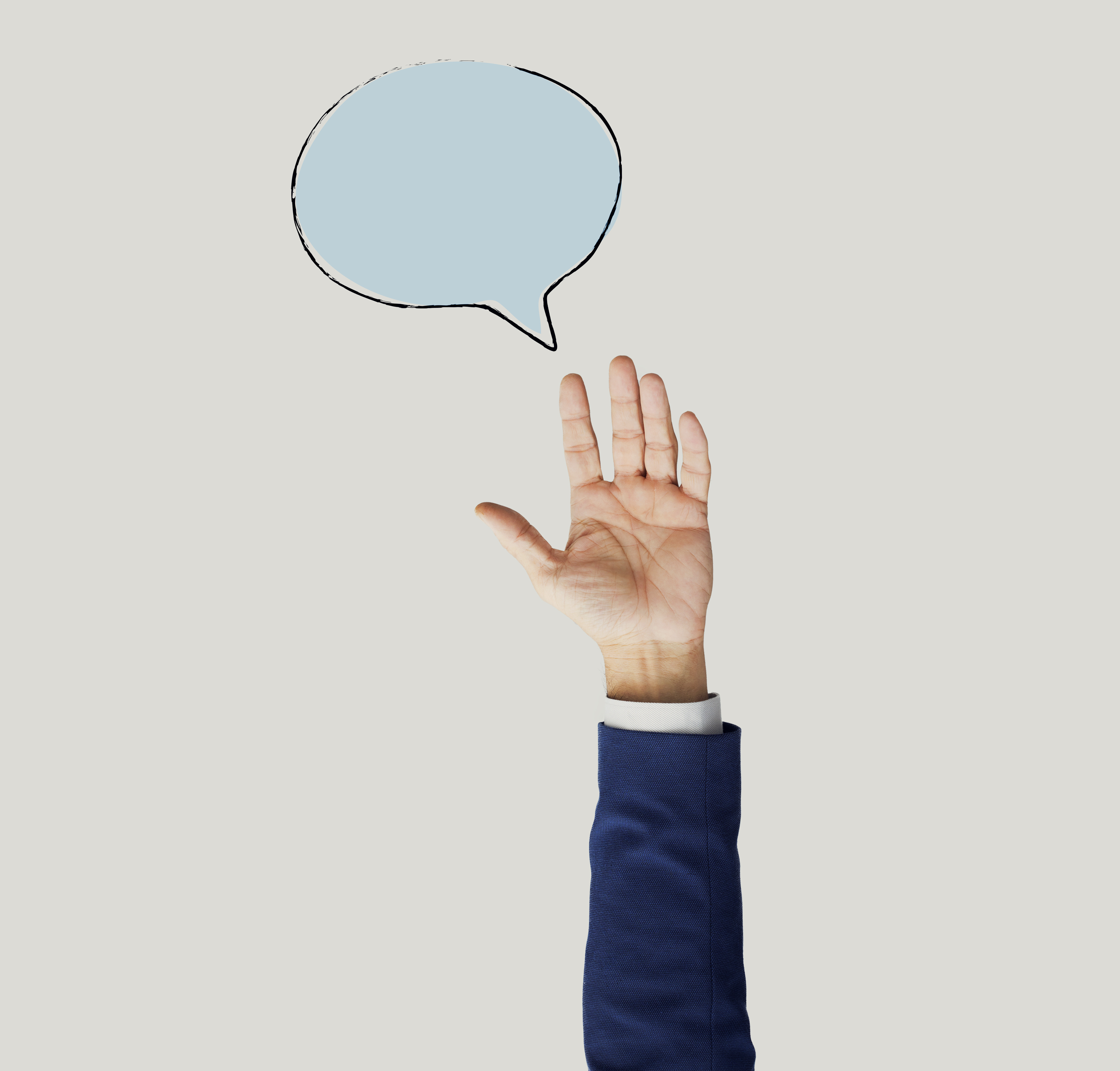 AdobeStock_193622038