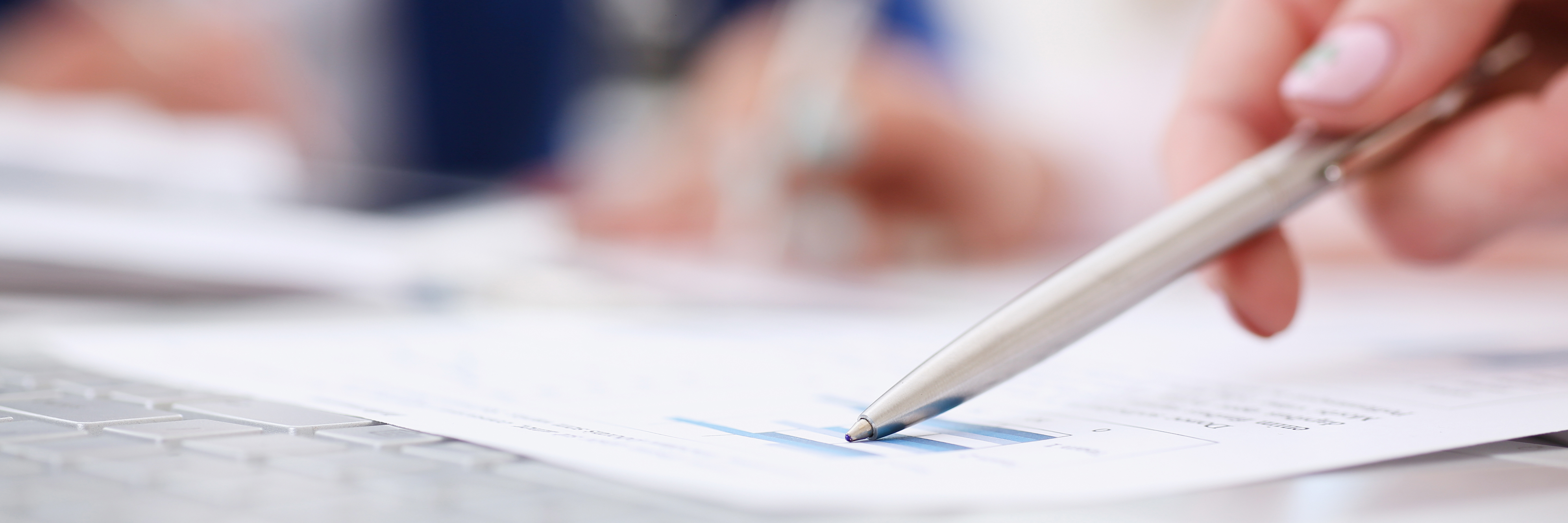 AdobeStock_294101022