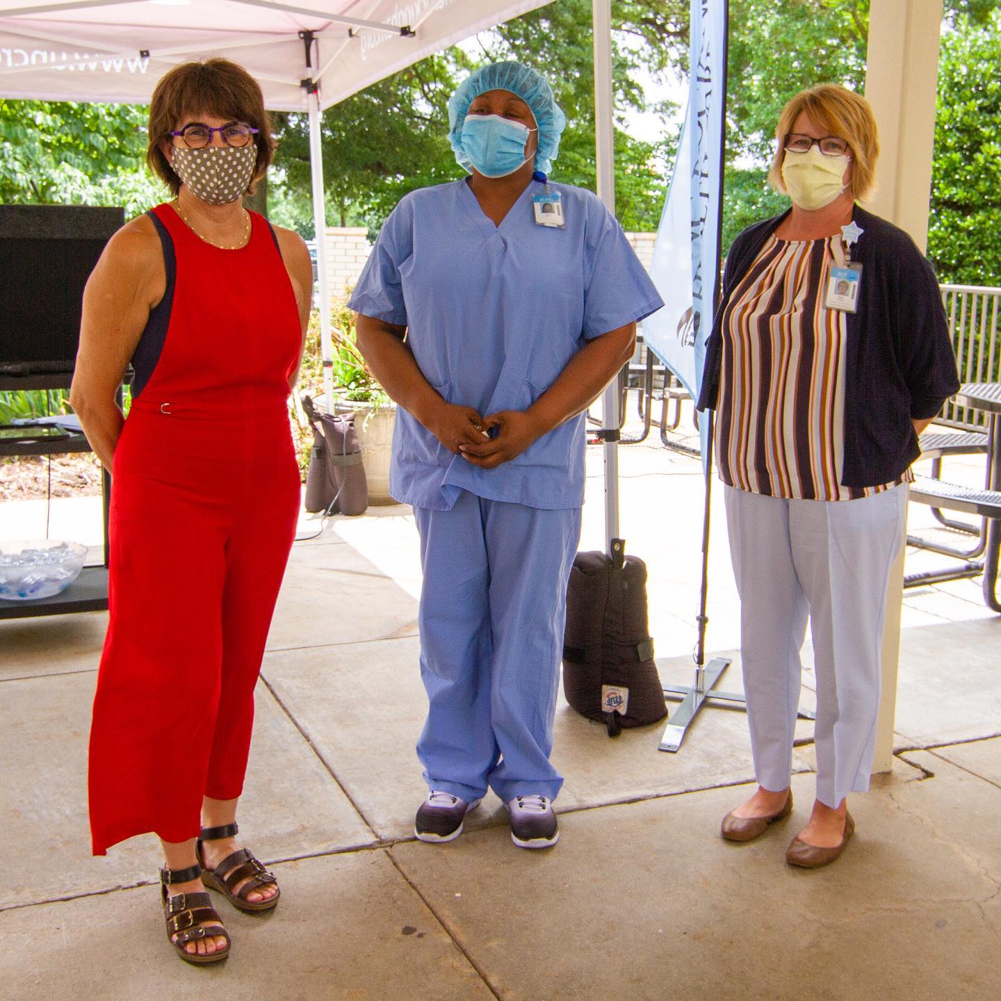 linda dillard winner