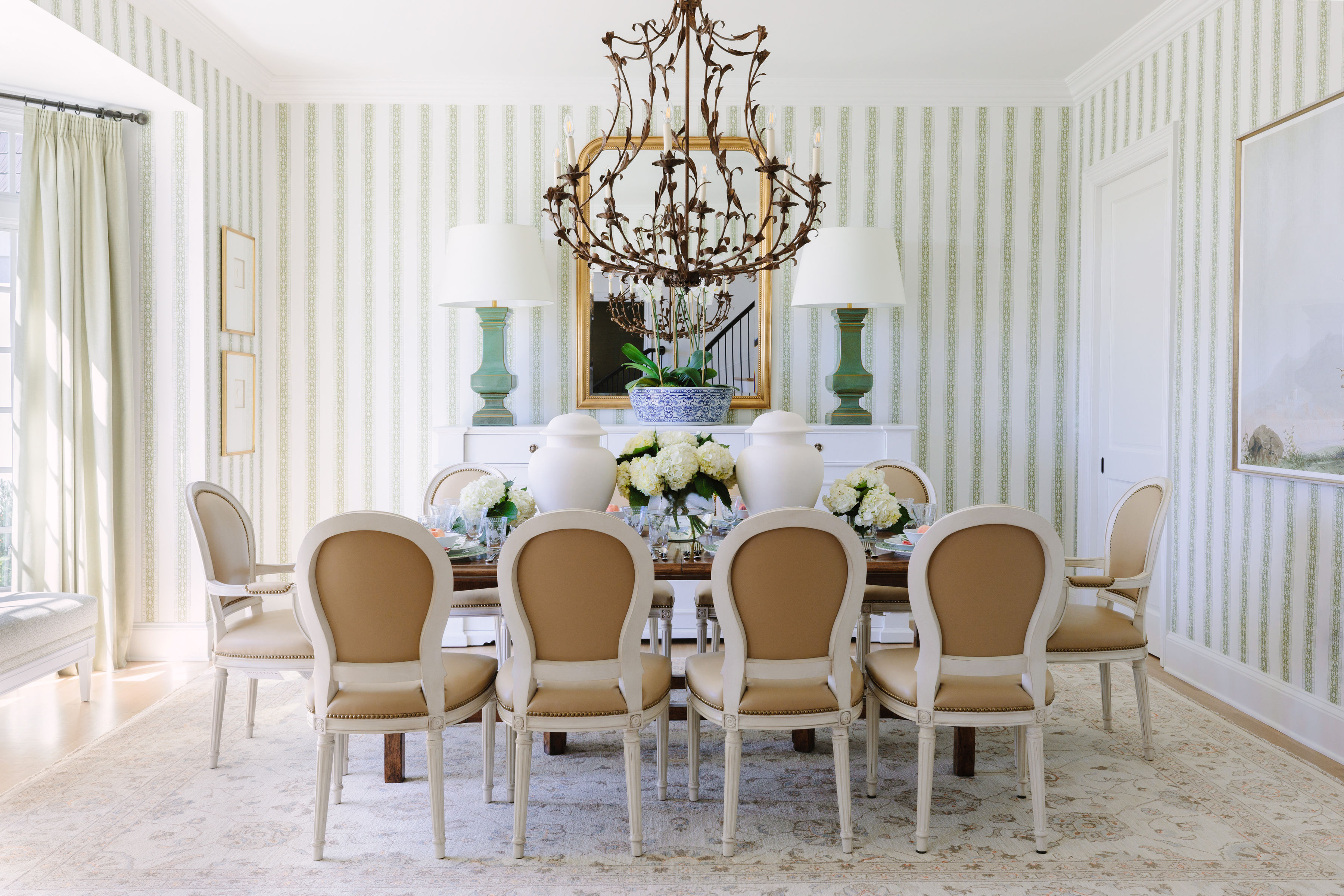 BicknellKansasCity018