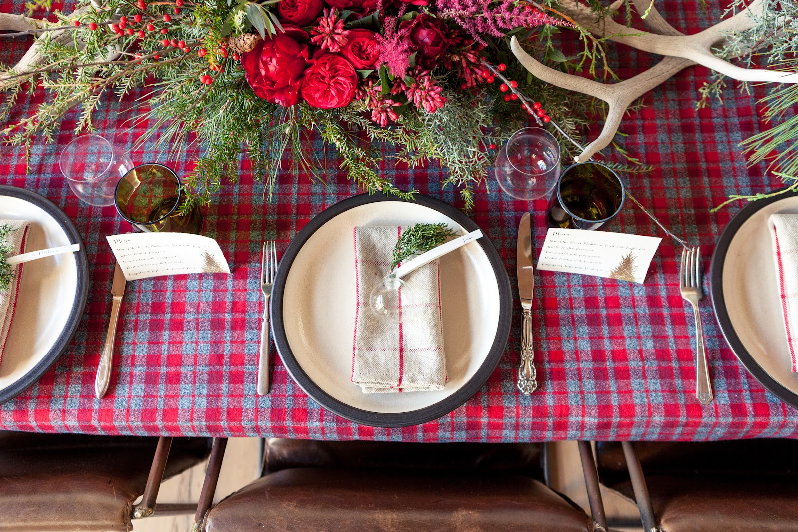 nathan turner entertaining tablescape