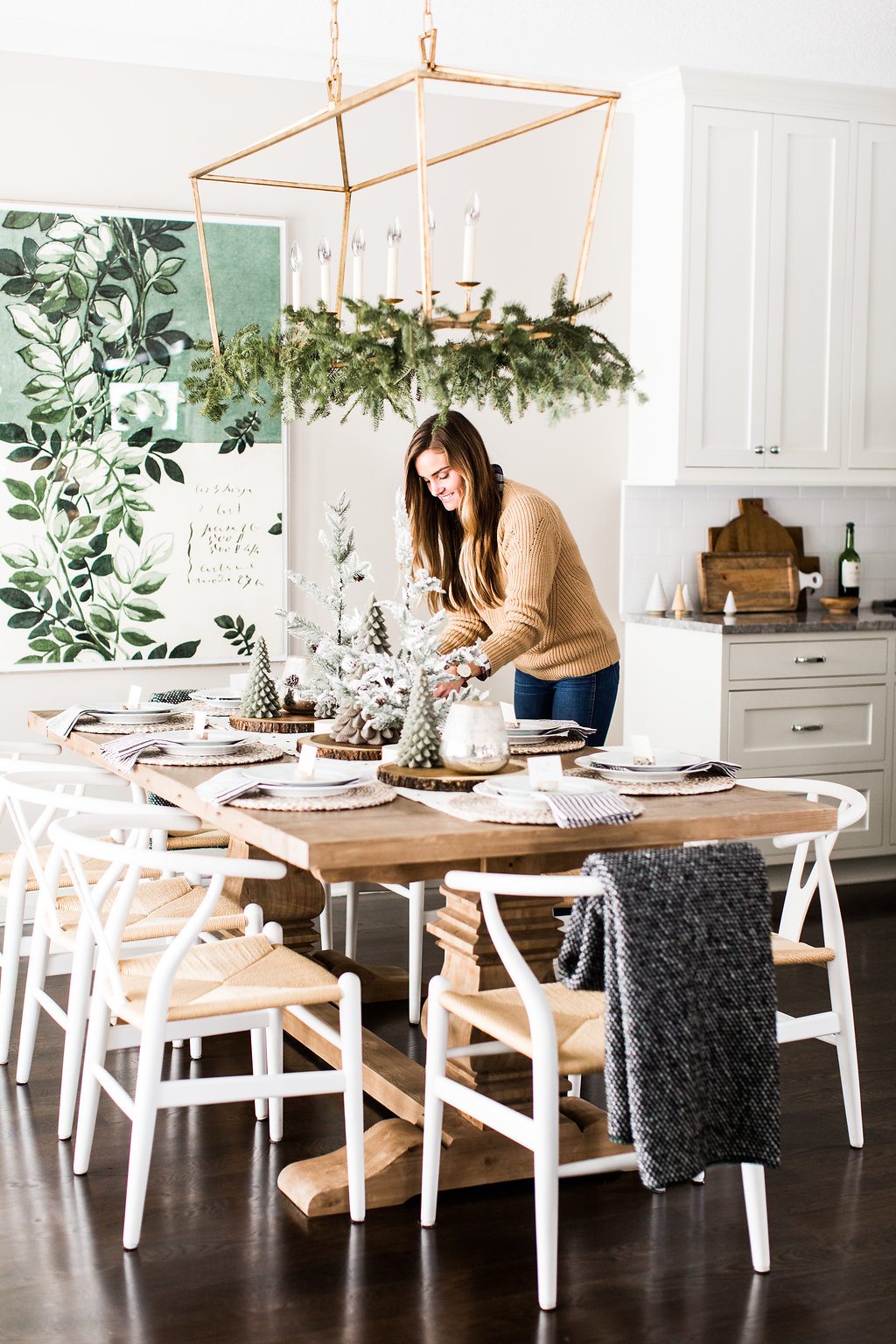 BHI_RedpathChristmas_2017_LRP-14