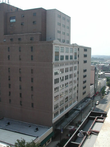 Southern_Furniture_Exhibition_Building_(High_Point,_North_Carolina)