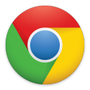 Google-Chrome-icon