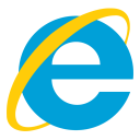 Internet-Explorer-icon