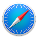 safari-icon