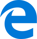 Microsoft_Edge_logo.svg