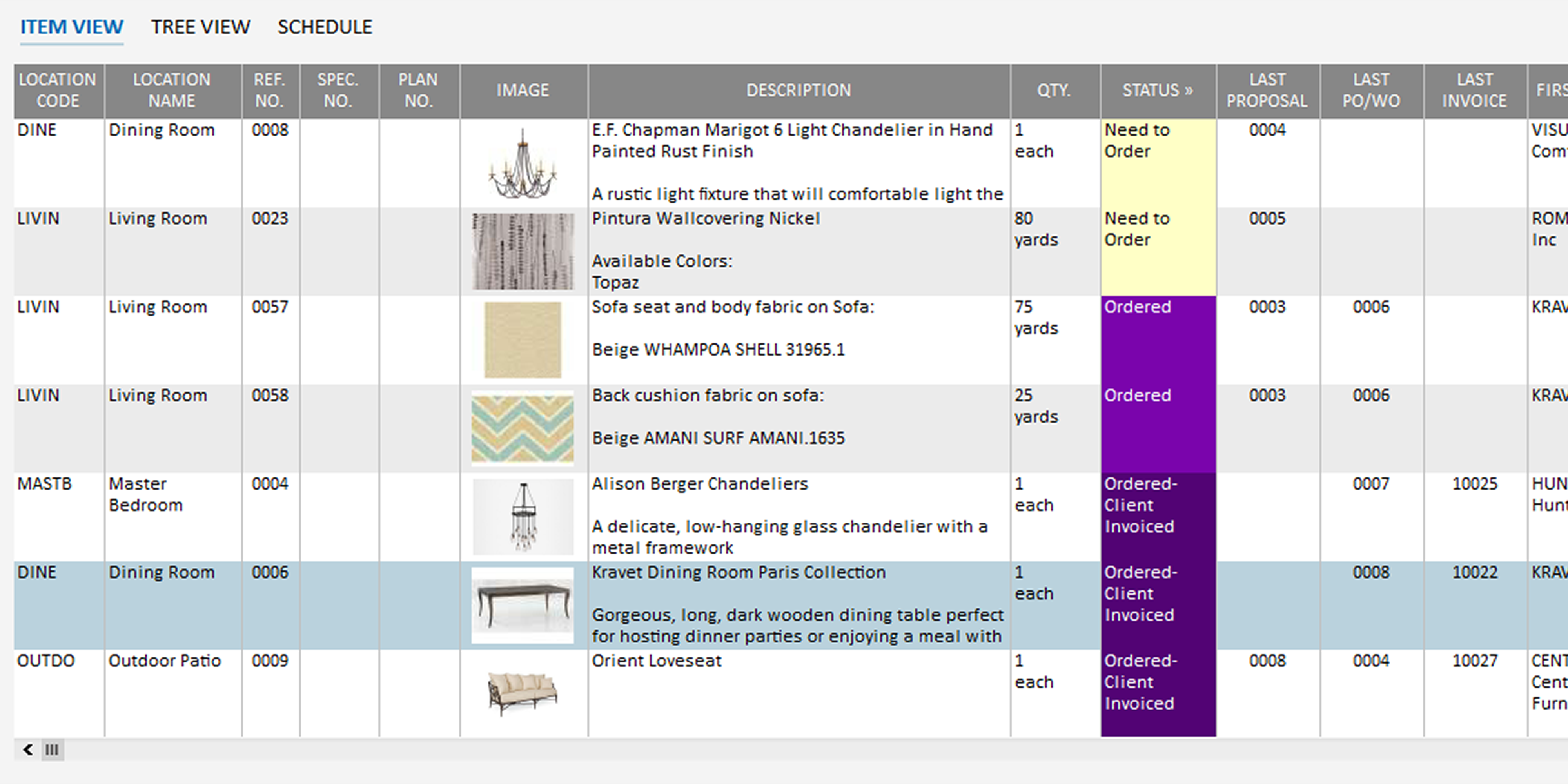 Purchasing_Spec_Windowsmall
