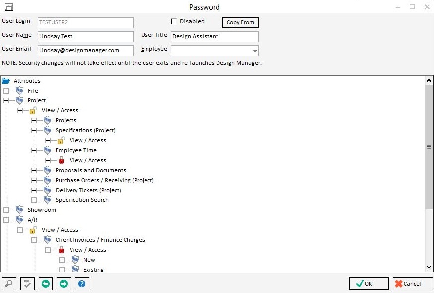 Passwords_security_settings