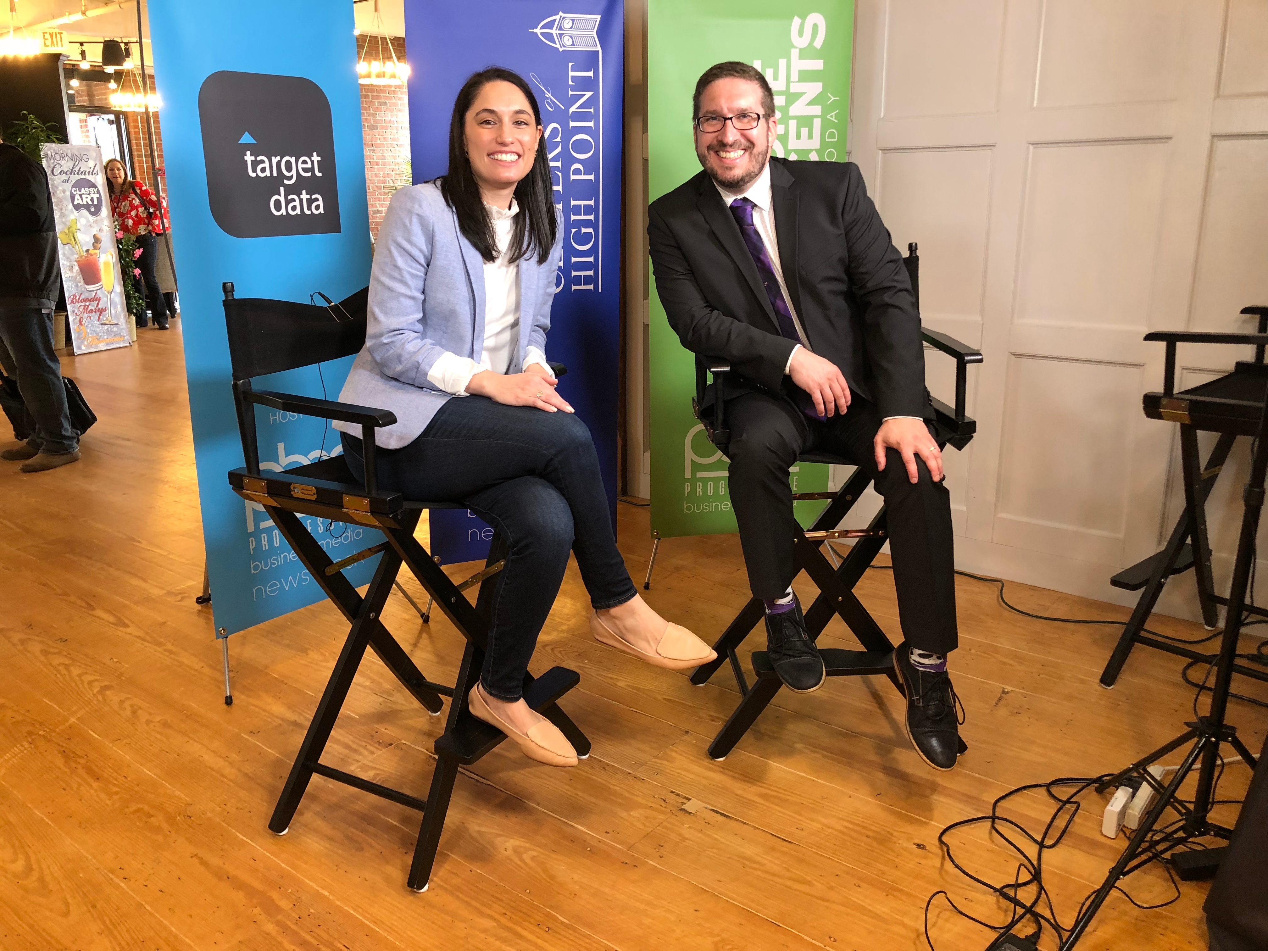 lindsay paoli thomas lester home accents today