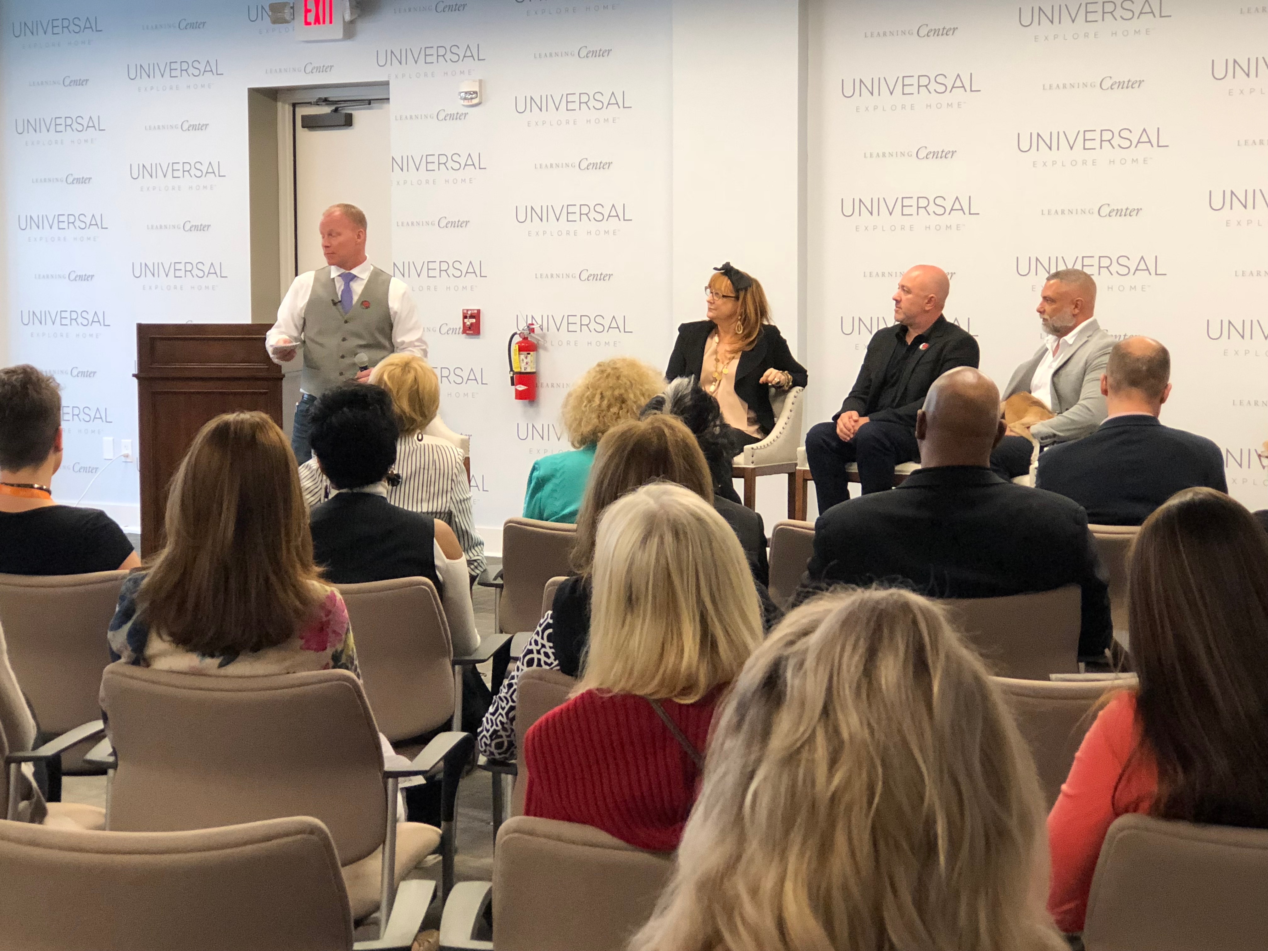 passion sucks its all about the money