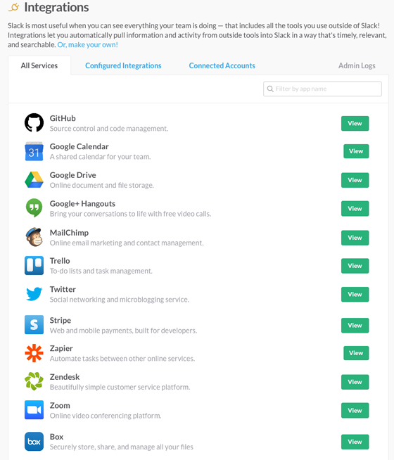 integration-partners