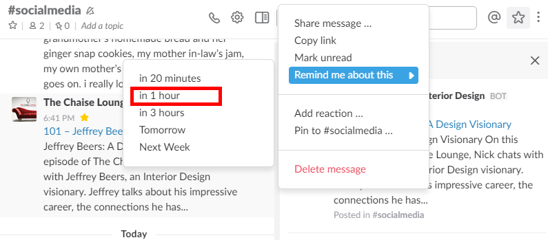remind-me-about-this