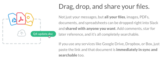 share-your-files
