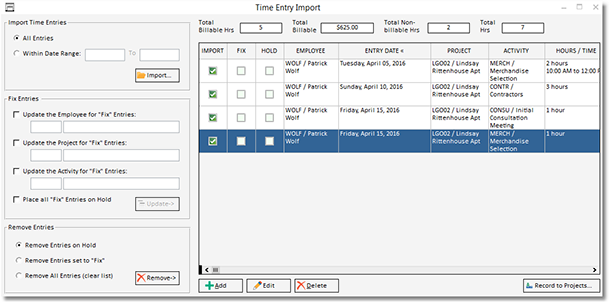 time import window610x304