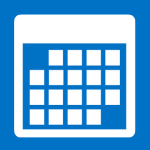 3baddcc6-6c4c-4107-bd06-28dfac15c503