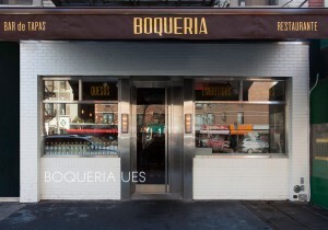 Boqueria-UES