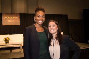 LinsdayPicIMG_1654-2