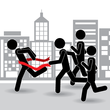 running-race-efficiency-business.png